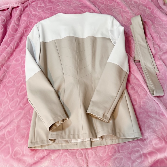 INC Jacket - Picture 6 of 8